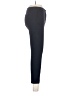 Vince. Solid Blue Active Pants Size 4 - photo 4