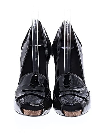 Apepazza Heels (view 2)