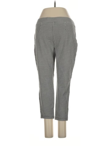 Morgan Taylor Casual Pants (view 2)