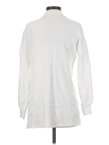 Ann Taylor LOFT Cardigan (view 2)