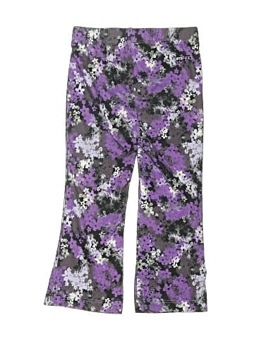 Nike Casual Pants (view 2)