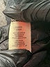 Kaktus Gray Vest Size L - photo 7