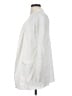 Ann Taylor LOFT White Cardigan Size S - photo 5