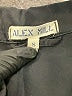 Alex Mill Black Jumpsuit Size S - photo 4