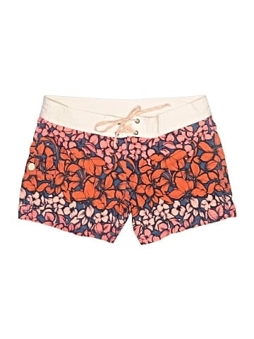 J.Crew Board Shorts (view 1)