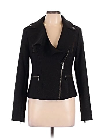 Banana Republic Jacket (view 1)