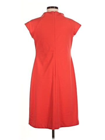 Jones New York Casual Dress (view 2)