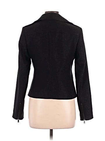 Banana Republic Jacket (view 2)