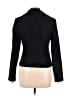 Banana Republic Black Jacket Size 6 - photo 2