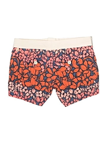 J.Crew Board Shorts (view 2)