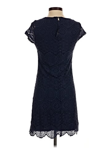 Laundry by Shelli Segal Casual Dress (view 2)