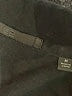 ATM Black Blazer Size M - photo 7