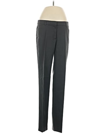 Esprit Dress Pants (view 1)