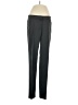 Esprit Gray Dress Pants Size 4 - photo 1