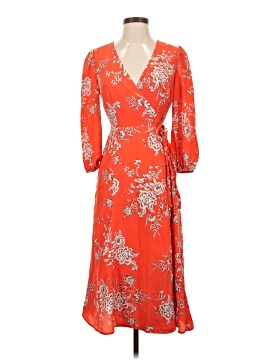 Vince Camuto Cocktail Dress (view 1)