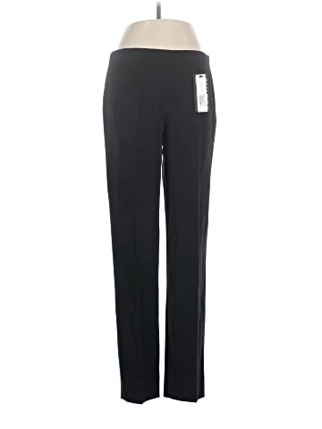 Thalian Active Pants (view 1)