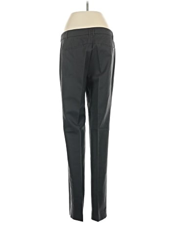 Esprit Dress Pants (view 2)