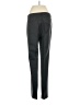 Esprit Gray Dress Pants Size 4 - photo 2