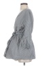 Motherhood Gray Kimono Size Sm Maternity - photo 5
