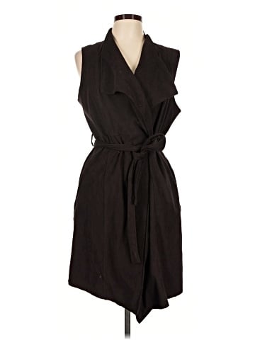 Grace Elements Vest (view 1)