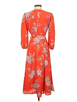 Vince Camuto Cocktail Dress (view 2)