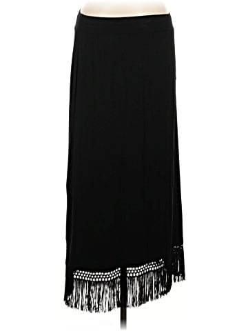 Hannah Casual Skirt (view 1)