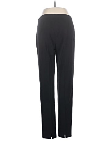 Thalian Active Pants (view 2)