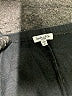 Splendid Black Active Pants Size L - photo 7