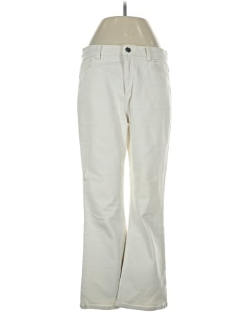 Theory Jeans (view 1)