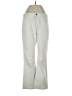 Theory Ivory Jeans Size 27 waist - photo 1