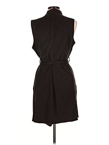Grace Elements Vest (view 2)