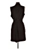 Grace Elements Brown Vest Size L - photo 2