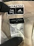 Adidas Ivory Khakis Size 6 - photo 7