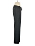 Esprit Gray Dress Pants Size 4 - photo 4