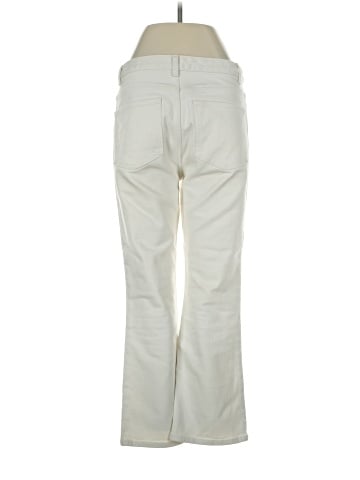 Theory Jeans (view 2)