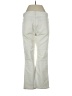 Theory Ivory Jeans Size 27 waist - photo 2