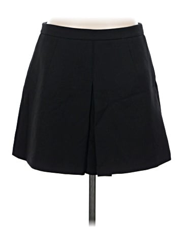 Vince. Casual Skirt (view 1)