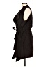 Grace Elements Brown Vest Size L - photo 5