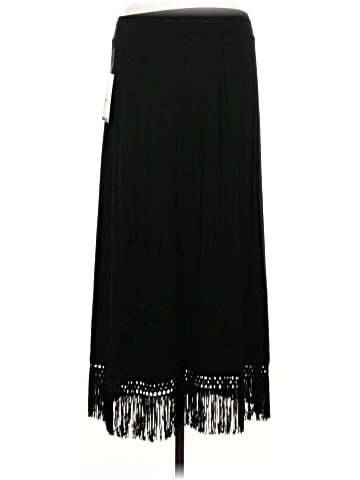 Hannah Casual Skirt (view 2)