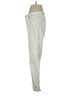 Theory Ivory Jeans Size 27 waist - photo 5