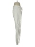 Theory Ivory Jeans Size 27 waist - photo 4