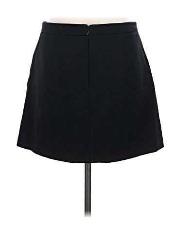 Vince. Casual Skirt (view 2)