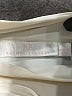 Rachel Parcell Ivory Bodysuit Size M - photo 3