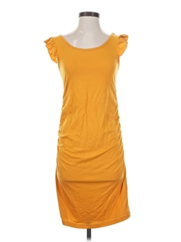 Love Casual Dress (view 1)