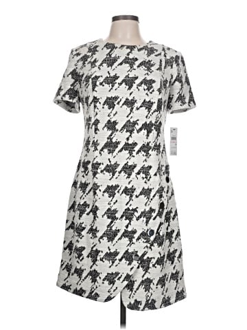 DKNY Casual Dress (view 1)
