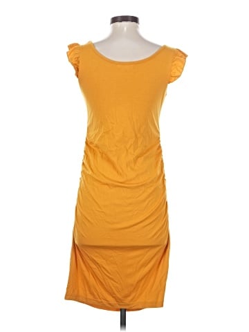 Love Casual Dress (view 2)