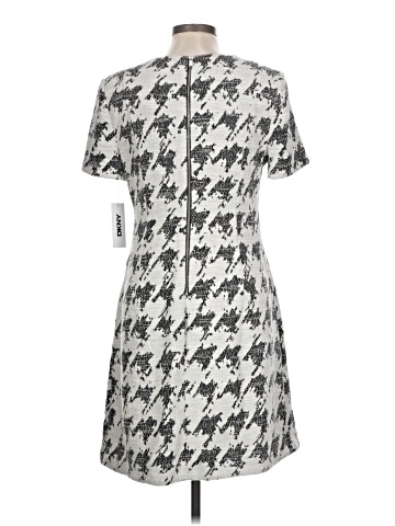 DKNY Casual Dress (view 2)