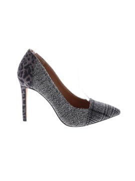 Jessica Simpson Heels