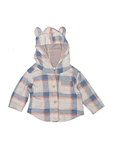 Old Navy Jacket (view 1)