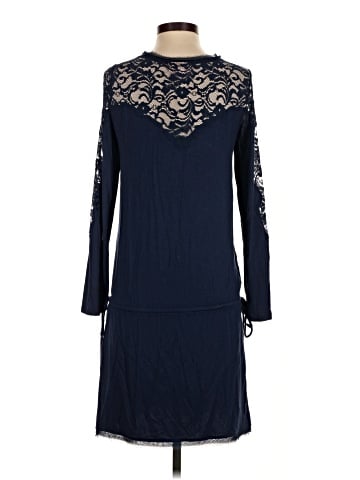 Alberta Ferretti Casual Dress (view 2)